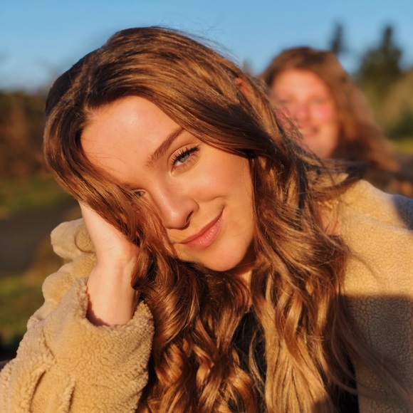 sarahcharlebois